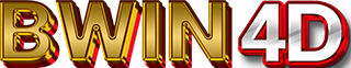 Bwin4D